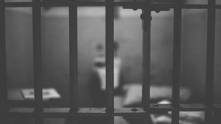 गाजियाबाद की डासना जेल में हड़कंप, 140 कैदी HIV पॉजिटिव; 17 मिले टीबी के मरीज- जानें वजह