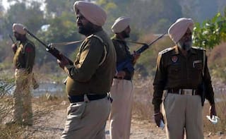 Punjab Police Recruitment 2023 BIG Update: Notification for Constable, SI Recruitment Likely in January