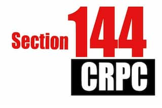Section 144 in Mumbai: मुंबई में तीन दिसंबर से 2 जनवरी तक धारा 144 , जानें क्या खुलेगा- क्या रहेगा बंद