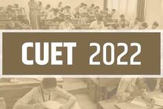 CUET UG 2022 Result DECLARED: 20,000 Students Score 100% In 30 Subjects; DU Admission Process, Cut-Offs