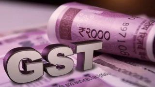 New GST Rule To Come Into Effect From October 1; Read Here How It Will Impact You