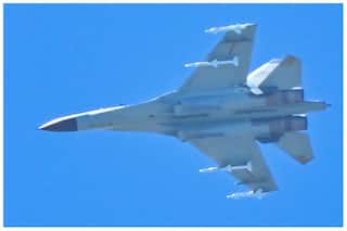 Will Take Taiwan, Use Force If Necessary, Says China