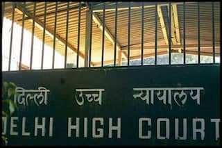 NEET 2022: दिल्ली हाईकोर्ट ने कॉलेज को नीट-यूजी की सीट संख्या बढ़ाने की अनुमति दी