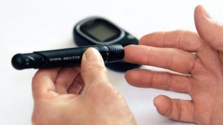 4 Effective Ways To Manage Low Blood Glucose Levels