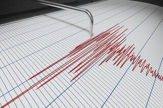 Massive Earthquake Of 7.6-Magnitude Jolts Papua New Guinea, 3 Dead