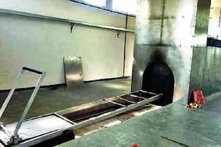 Tamil Nadu: Power Tariff Of Electric Crematoriums To Go Up 3 Times