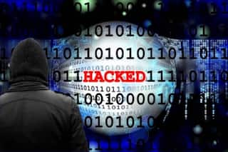 This Company Is Hacking Accounts By Taking Money; Your Personal Information Can Be Breached Any Time