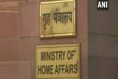 Excise Policy Case: Home Ministry Suspends Then Excise Commissioner And Deputy Commissioner