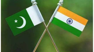 Pakistan To Attend Counter-terrorism Exercises In India For First Time
