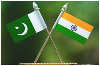 Pakistan To Attend Counter-terrorism Exercises In India For First Time