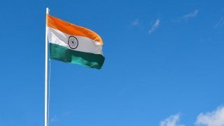 Independence Day 2022 Is 75th Or 76th? Explained Here With Simple Maths