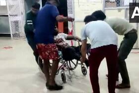 india.com top news