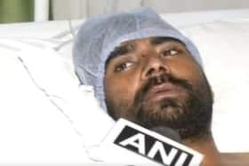 india.com top news