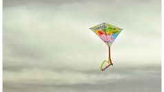 Makar Sankranti 2023: मकर संक्रांति पर पतंग क्यों उड़ाई जाती है? जानें मान्यता