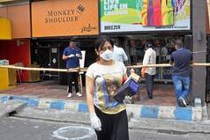 Liquor Purchase In Delhi To Be Under Old Excise Policy From September 1, Private Vends Closing, 21 Dry Days