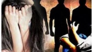 Minor Gang Raped By Three Youths In Bihar's Arwal