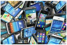 No Plans To Ban Chinese Phones Priced Below Rs 12,000: Union Minister
