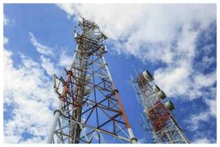 Price of 4G Services Likely To Go Up By 30 Per Cent Before Arrival of 5G