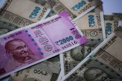 From Toll Charges to Property Prices, These New Rules to Come Into Effect From Sept 1 | Full List