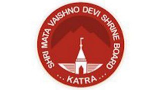 Upward Movement Of Pilgrims To Mata Vaishno Devi Shrine During Night Stopped Due To Heavy Rainfall