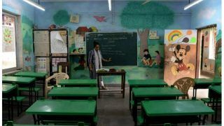 Winter School Reopen Jan 2023: From Uttar Pradesh to Bihar, Know When Will Classes Resume in Your Region
