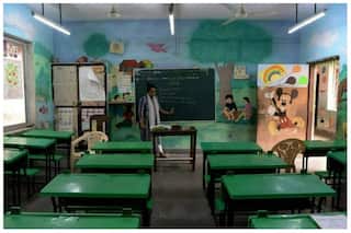 Winter Vacation: Schools Closed in Patna For Students Upto Class 8 Till January 7 Due to Cold Wave