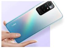 Buy Redmi Smartphone For Rs 199 Only; Unbelievable Offer From Flipkart