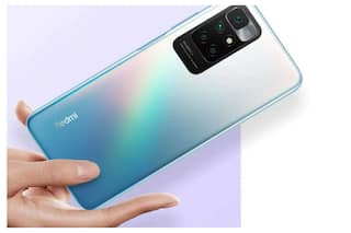 Buy Redmi Smartphone For Rs 199 Only; Unbelievable Offer From Flipkart