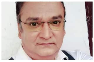 Saibal Bhattacharya, Noted Bengali Actor Attempts Suicide, Blames His Wife And Mother-in-law
