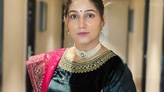 Sapna Choudhary : मुश्किल में फंसी सपना चौधरी, भाभी ने पूरे परिवार पर दर्ज कराया दहेज उत्पीड़न का केस