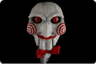 Horror Franchise 'Saw' Returns With 10th Instalment In October 2023