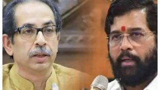 Which Is The Real Shiv Sena? Supreme Court Hearing On August 12