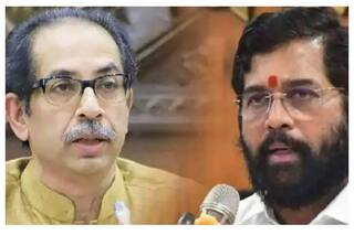 Which Is The Real Shiv Sena? Supreme Court Hearing On August 12