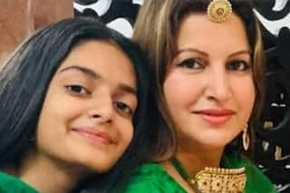 Sonali Phogat Death: Shooting For 7 Days, Why Resort Was Booked For 2 Days Only? Asks Daughter Yashodhara Phogat