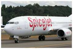 British Airways Trainee Agent Arrested For Hoax Bomb Call To SpiceJet Flight in Delhi