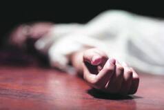 Indian-origin Woman Ends Life In New York After Continuous Torture For Not Bearing Son, Leaves Video Suicide Note