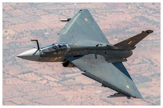 USA, Australia, Other Countries Show Interest In Purchasing Made-in-India LCA Tejas