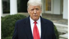 Donald Trump: पूर्व अमेरिकी राष्ट्रपति ने FBI पर लगाया आरोप- मेरे घर से तीन पासपोर्ट चुरा लिए गए, ट्रंप को लेकर बड़ा खुलासा
