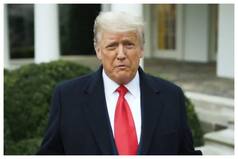 Dick Cheney Calls Donald Trump 'Coward', 'Greatest Threat To Republic'