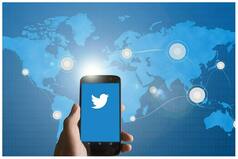 Twitter Whistleblower Will Depose In Elon Musk-Twitter Legal Battle