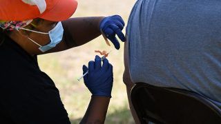 USA Reports First Monkeypox Death From Texas