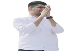 Student Union Polls: Nirmal Choudhary Elected President of Rajasthan University