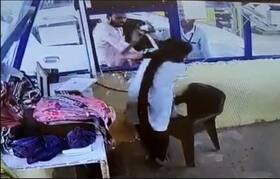 india.com top news