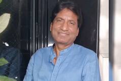 Raju Srivastav's Condition Deteriorates, Top Neurologist Called From Kolkata, Comedian's Nephew Kushal Says: 'Hoping And Praying For A Miracle'