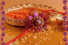 Raksha Bandhan 2022: What is The Best Time To Celebrate Rakhi on August 12? Check Here