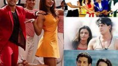 Raksha Bandhan 2022: बॉलीवुड की इन फिल्मों में दिखा है भाई-बहन का प्यार, परिवार के साथ करें एंजॉय