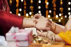 Raksha Bandhan 2022: Know Date, History, Significance of This Festival