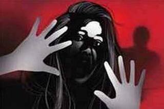 Rape Cases in India 2021: भारत में प्रतिदिन 86 रेप के केस हुए दर्ज, हर घंटे 49 महिलाओं के खिलाफ अपराध हुए
