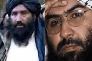 कंधार विमान अपहरण कांड से पुलवामा हमले तक का मुख्य साजिशकर्ता रहा रऊफ अजहर, दो बार भारत-पाक का युद्ध की नौबत आई थी
