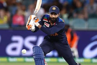 Asia Cup: 'बीच में खबर आई थी कि मैं मर गया', आलोचकों को खरी-खरी सुना गए रवींद्र जडेजा